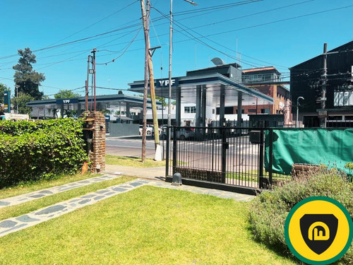Casa En Venta - Bella Vista- Emprendimiento