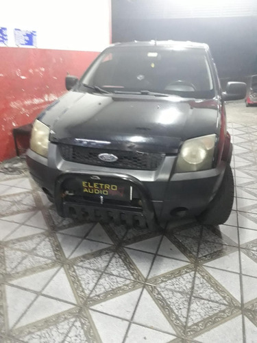 Ecoesport