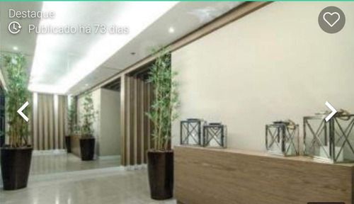 Imagem 19 de 20 de Apartamento À Venda Na Avenida Dom Hélder Câmara, Del Castilho, Rio De Janeiro - Rj - Liv-1747