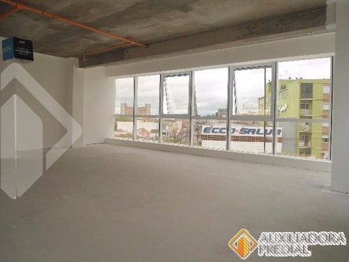 Imagem 12 de 15 de Sala/conjunto - Floresta - Ref: 202514 - V-202514
