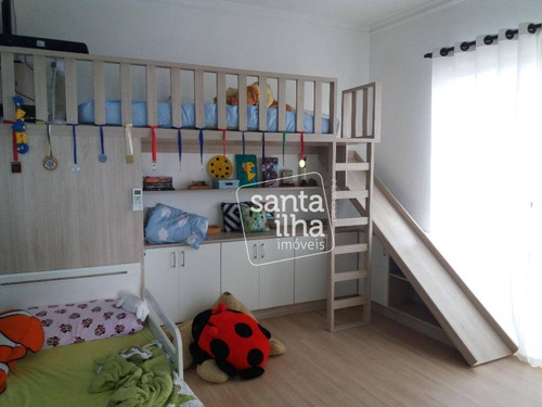 Imagem 16 de 27 de Casa Com 3 Dormitórios À Venda, 210 M²- Campeche - Florianópolis/sc - Ca2682
