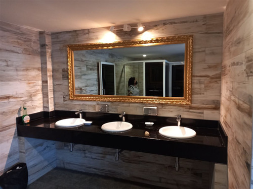 Arriendo Local Comercial En La Serena, Calle Juan Soldado.