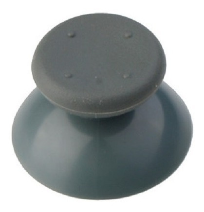 Imagen 3 de 3 de Desarmador T9 Torx 9 + 2 Capuchon Gris Para Control Xbox 360