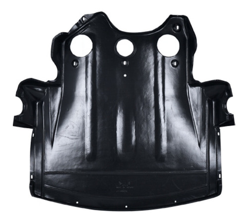 Tolva Motor Inf Secc Del 320i Bmw 01 Al 05 Tong Yang
