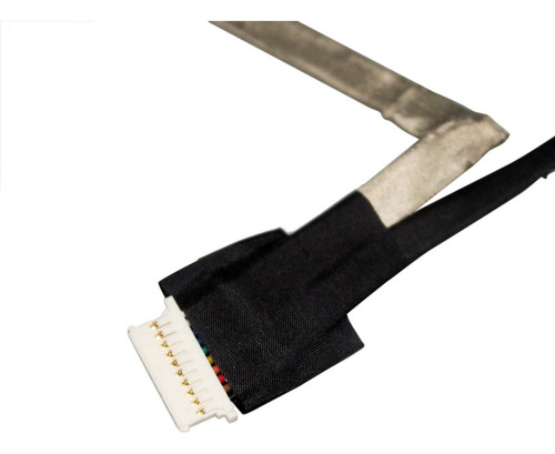 Power Jack Acer Aspire Ultrabook S3 S3-951 50.rsf01.007 P325