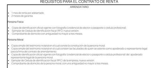 Bodega En Renta En Parque Industrial Tultitlan Park (m2bc187)