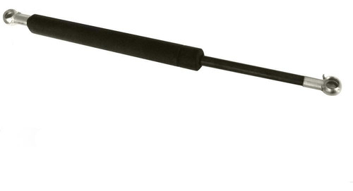 Re234996 Gas Strut Fits John Deere 600 615f 615r 618f 61 Tta