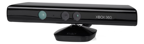 Sensor Kinect para Xbox 360