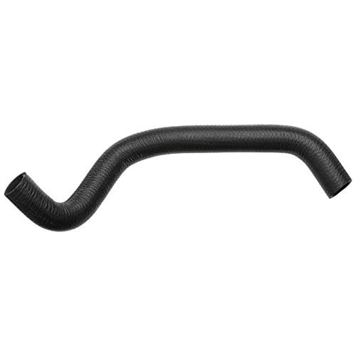 23154 Premium Molded Coolant Hose - Manguera De Refrige...