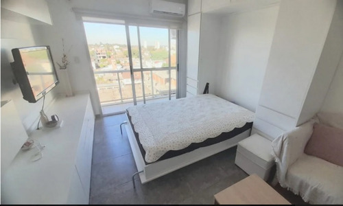 Enta Mono Ambiente En Muñiz