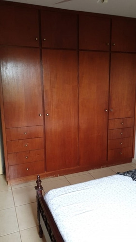 Apto Av Barao Do Bananal | Imobiliária Rosa E Rangel - 2794a
