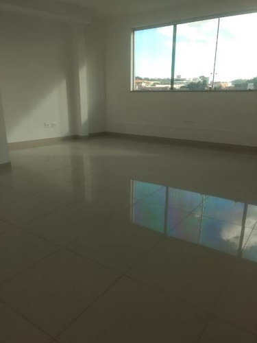 Imagem 9 de 12 de Sala Para Alugar No Betânia Em Belo Horizonte/mg - 2310