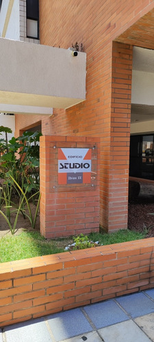 Apartamento Quarto E Sala
