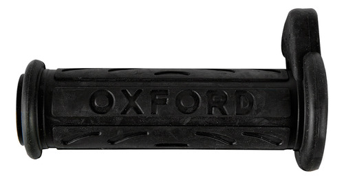Puño Calefactado Oxford Essential Commuter