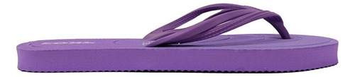 Sandalia Flip Flop Jiko Ai Md.017
