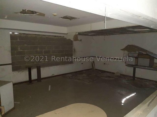 Imagen 30 de 30 de */* Jg/ Galpón En Alquiler Centro Barquisimeto Lara, Venezuela , Jose Lopez 0414-5533925 Codigo 22-14027 $ 1500 6 Baños 1451.05 M²