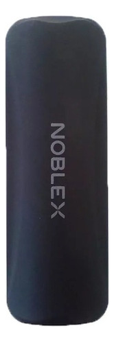 Cargador Portátil Powerbank 2300 Mah Noblex Pbn250