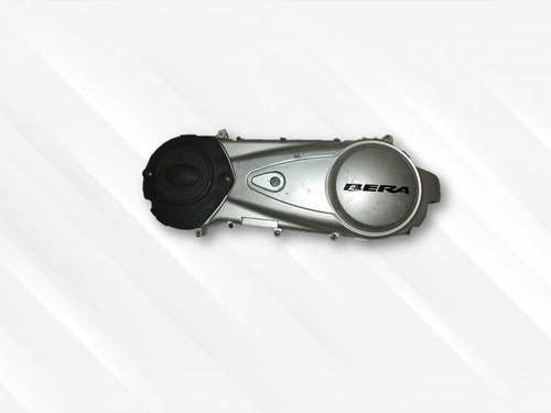 Tapa Correa De Moto Bws Bera