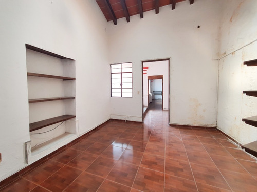 Imagen 4 de 15 de Local Comercial En Renta, Cuernavaca, Morelos