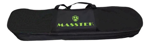 Bolsa Para Palo De Hockey Sobre Césped, Bolsa Para Equipo