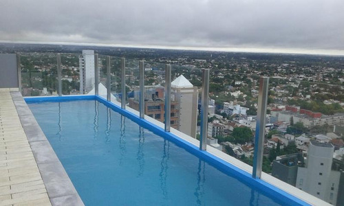 Imagen 12 de 14 de Departamento - Lomas De Zamora Oeste