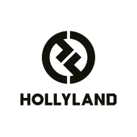 Hollyland