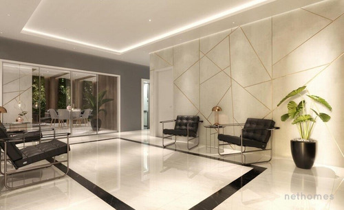 Imagem 3 de 15 de Apartamento - Vila Mazzei - Ref: 23212 - V-23212