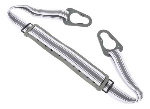 Cinturón De Masaje Para Cinta De Correr, Cintura Para Máquin