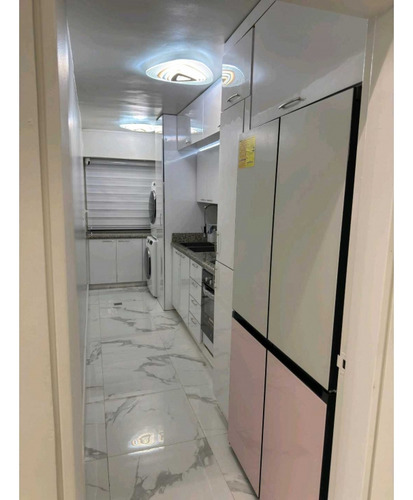 Venta Apto Lomas De Prados Del Este 86mts2 2h/2b/2pe