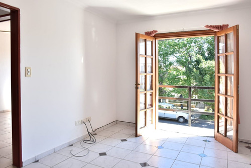 Imagen 16 de 22 de Casa De Categoria En Santa Margarita