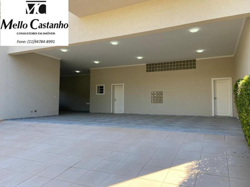Imagem 9 de 15 de Casa Em Condomínio Para Venda Em Santana De Parnaíba, Alphaville 10, 4 Dormitórios, 4 Suítes, 7 Banheiros, 4 Vagas - 1001396_1-963477