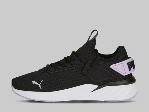 Tenis Puma Para Mujer