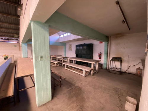Bodega En Venta Y Renta San Miguel, León, Gto