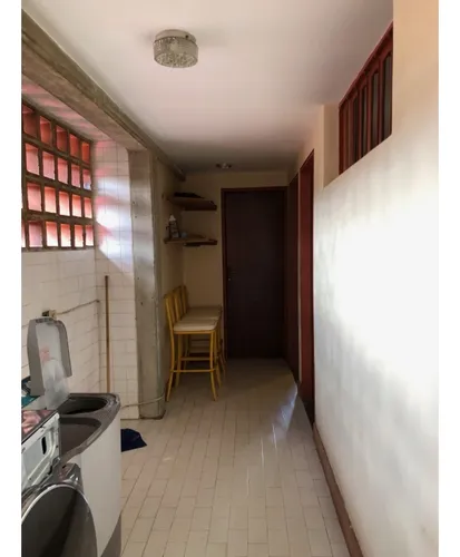 Casa En Venta - La Lagunita