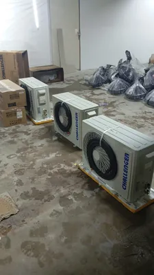 Negocio en venta