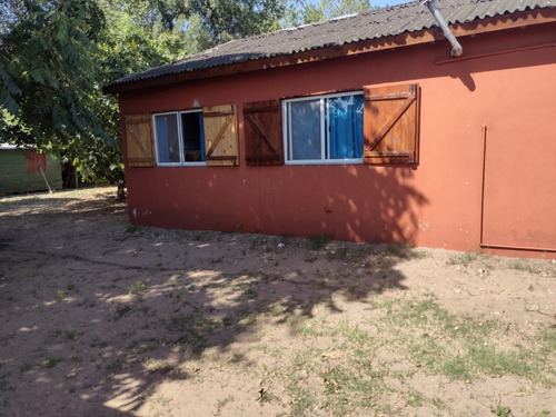 3 Lotes Con Casa Y Departamentos Se Vende En Block Calle 76 Nº 837 Mar Del Tuyu