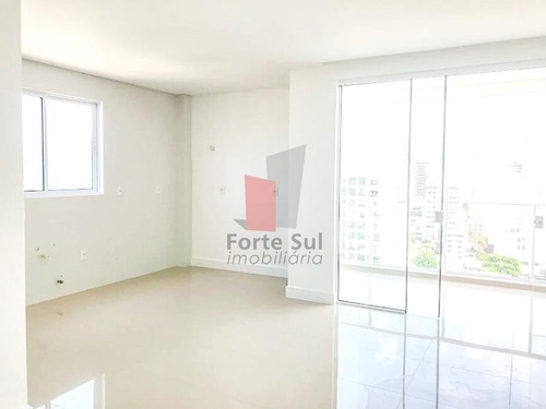 Imagem 10 de 30 de Apartamento - Ap1095 - 33614285