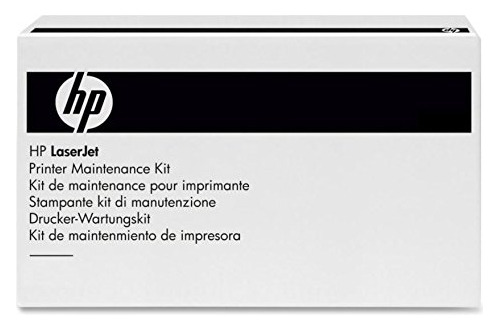 Hp Laserjet Kit Mantenimiento Para Impresora