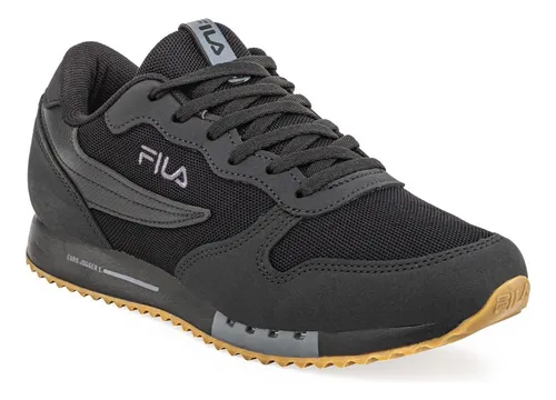 Zapatillas fila online jogger