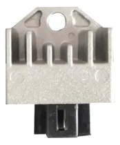 Comprar Regulador De Voltaje Honda Cg 125 Today  Xlr 125 - Bmd Motos