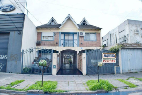 4 Ambientes | Bartolome Mitre Al 600