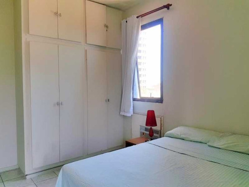 Imagem 13 de 15 de Apartamento-à Venda-barra Da Tijuca-rio De Janeiro - Brap21128