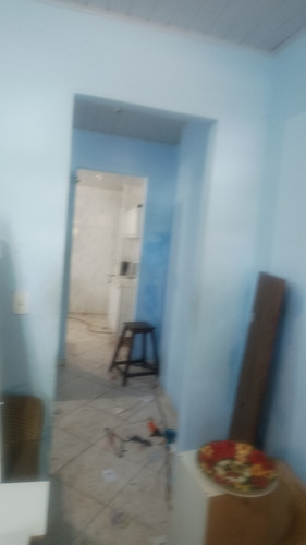 Casa De 2 Andares Mas A Lage No Recreio Ótimo Investimento