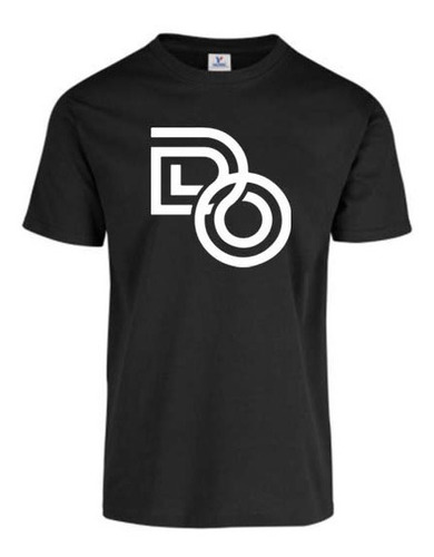 Playera Don Omar 2022 Reggaeton Fest Calidad Premium 