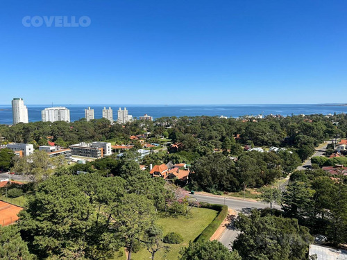 Imagen 18 de 20 de Departamento - Roosevelt