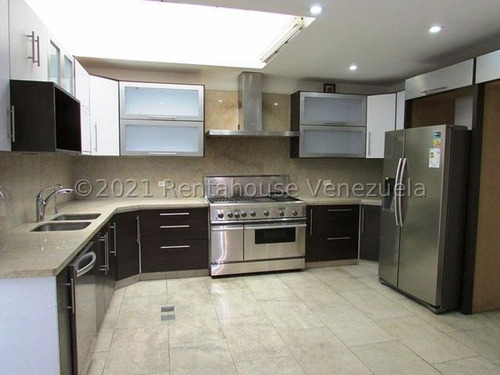 Imagen 3 de 30 de Casa En Venta Altamira Mls #21-18606