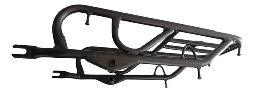 comprar Parrilla Bera Srb 150