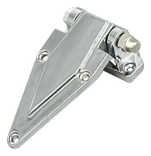 Para Puerta De Frigorífico Y Congelador, Pieza De
