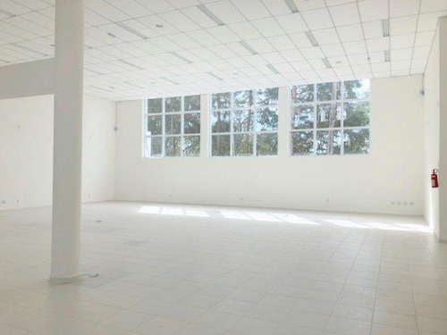 Sala Para Alugar, 32 M² Por R$ 800,00/mês - Granja Viana - Cotia/sp - Sa0298