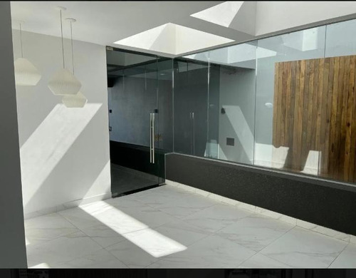 Imagen 8 de 17 de Departamento Alquiler - Tigre